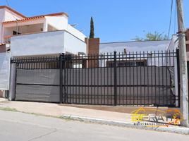 Maison 3 chambre à vendre à Chihuahua, Chihuahua, Chihuahua, Chihuahua