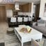2 Habitación Departamento en venta en Aguascalientes, Aguascalientes, Aguascalientes, Aguascalientes