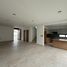 Maison 4 chambre à vendre à Medellin, Veracruz, Medellin