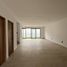 Maison 4 chambre à vendre à Medellin, Veracruz, Medellin