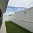 Maison 4 chambre à vendre à Medellin, Veracruz, Medellin