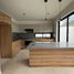 Maison 4 chambre à vendre à Medellin, Veracruz, Medellin