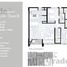 2 Bedroom Apartment for sale in Santa Catarina, Nuevo Leon, Santa Catarina, Nuevo Leon, Mexico