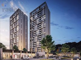 2 Bedroom Apartment for sale in Santa Catarina, Nuevo Leon, Santa Catarina, Nuevo Leon, Mexico