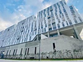 3 Habitación Departamento en venta en Toluca, México, Toluca, México, México