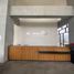 3 Habitación Departamento en venta en Toluca, México, Toluca, México, México