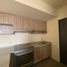 3 Habitación Departamento en venta en Toluca, México, Toluca, México, México