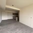 3 Habitación Departamento en venta en Toluca, México, Toluca, México, México