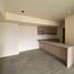 3 Habitación Departamento en venta en Toluca, México, Toluca, México, México