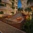 Appartement Studio à vendre à Cozumel, Quintana Roo, Cozumel