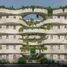 Appartement Studio à vendre à Cozumel, Quintana Roo, Cozumel
