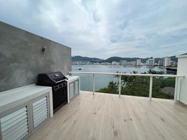 1 Habitación Departamento en venta en Acapulco, Guerrero, Acapulco