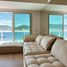 1 Habitación Departamento en venta en Acapulco, Guerrero, Acapulco