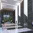 Condominium 2 chambre à vendre à Monterrey, Nuevo Leon, Monterrey