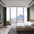 Condominium 2 chambre à vendre à Monterrey, Nuevo Leon, Monterrey
