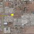  Land for sale in Hermosillo, Sonora, Hermosillo