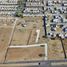  Land for sale in Hermosillo, Sonora, Hermosillo