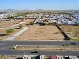  Land for sale in Hermosillo, Sonora, Hermosillo