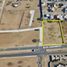  Land for sale in Hermosillo, Sonora, Hermosillo