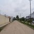  Land for sale in Jalpa De Mendez, Tabasco, Jalpa De Mendez, Tabasco