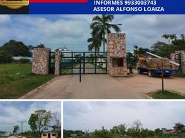  Land for sale in Jalpa De Mendez, Tabasco, Jalpa De Mendez, Tabasco