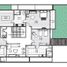 3 Schlafzimmer Haus zu verkaufen in San Pedro Garza Garcia, Nuevo Leon, San Pedro Garza Garcia