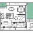 3 Schlafzimmer Haus zu verkaufen in San Pedro Garza Garcia, Nuevo Leon, San Pedro Garza Garcia