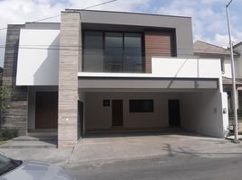 3 Schlafzimmer Haus zu verkaufen in San Pedro Garza Garcia, Nuevo Leon, San Pedro Garza Garcia