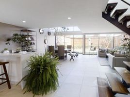 3 Schlafzimmer Villa zu verkaufen in Toluca, Mexico, Toluca