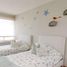3 Schlafzimmer Villa zu verkaufen in Toluca, Mexico, Toluca