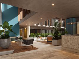 1 Schlafzimmer Wohnung zu verkaufen in Cozumel, Quintana Roo, Cozumel