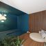 1 Schlafzimmer Wohnung zu verkaufen in Cozumel, Quintana Roo, Cozumel