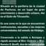  Grundstück zu verkaufen in San Agustin Tlaxiaca, Hidalgo, San Agustin Tlaxiaca, Hidalgo