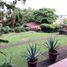 7 Schlafzimmer Haus zu verkaufen in Huitzilac, Morelos, Huitzilac, Morelos