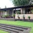 7 Schlafzimmer Haus zu verkaufen in Huitzilac, Morelos, Huitzilac, Morelos