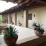 7 Schlafzimmer Haus zu verkaufen in Huitzilac, Morelos, Huitzilac, Morelos