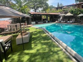 7 Schlafzimmer Haus zu verkaufen in Huitzilac, Morelos, Huitzilac, Morelos