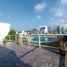 3 Schlafzimmer Villa zu verkaufen in Boca Del Rio, Veracruz, Boca Del Rio