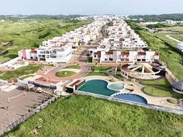3 Schlafzimmer Villa zu verkaufen in Boca Del Rio, Veracruz, Boca Del Rio