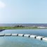 3 Schlafzimmer Villa zu verkaufen in Boca Del Rio, Veracruz, Boca Del Rio