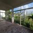 3 Schlafzimmer Villa zu verkaufen in Boca Del Rio, Veracruz, Boca Del Rio