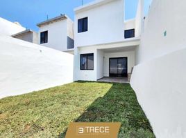 3 Schlafzimmer Villa zu verkaufen in Boca Del Rio, Veracruz, Boca Del Rio