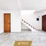 3 Schlafzimmer Villa zu verkaufen in Boca Del Rio, Veracruz, Boca Del Rio