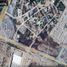  Land for sale in General Zuazua, Nuevo Leon, General Zuazua