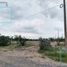  Land for sale in General Zuazua, Nuevo Leon, General Zuazua