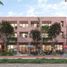 Studio Apartment for sale in Sinanche, Yucatan, Sinanche