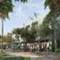 Estudio Apartamento en venta en Sinanche, Yucatán, Sinanche