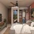 Estudio Apartamento en venta en Sinanche, Yucatán, Sinanche