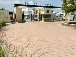  Terreno (Parcela) en venta en Queretaro, Querétaro, Queretaro, Querétaro, México