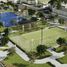  Terreno (Parcela) en venta en Queretaro, Querétaro, Queretaro, Querétaro, México